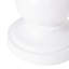 Table d'appoint Virello
