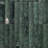 12.52" x 11.89" Honed Fluted Natural Stone Wall Mosaic Tile-99187350
