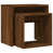 Brown Oak is out of stock