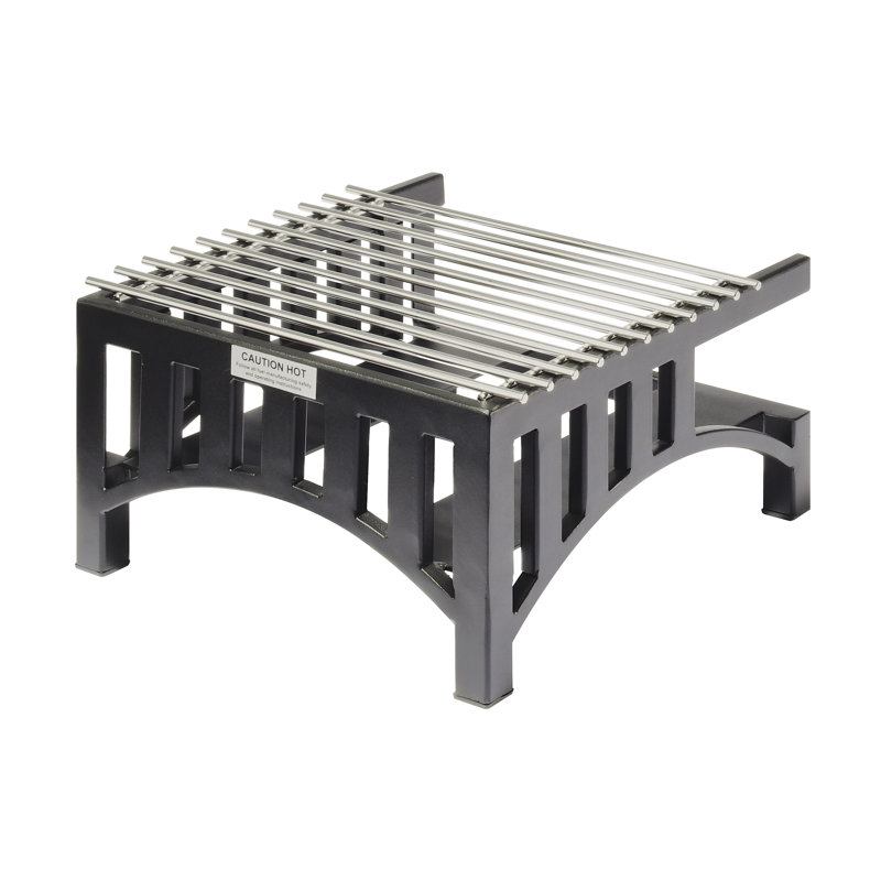 Mission Butane Stove Frame