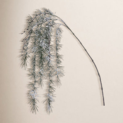 Naes 23" Pine Branch