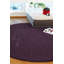 Avett Solid Colour Area Rug-1321221197