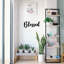 Décoration murale bénie-1741497516-1741497520
