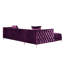 Canapé modulaire réversible Leonardo-25803350-25803351