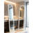 Full Length Mirror 63"X 20" Floor Mirror, Free Standing Full Body Mirror, Wall Mounted Hanging Or Leaning Mirror With Stand For Bedroom, Living Room, Cloakroom-1369774872