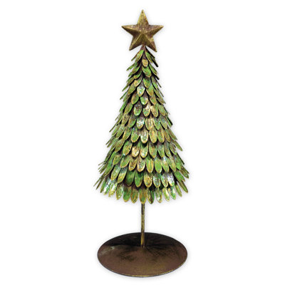 Arbre de noël