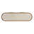 La Costa 64.5'' Sideboard