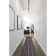 Kandace Striped Indoor Rug