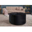 Pouf-1680787644