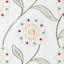Grandeur Fabric-18500758