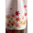 Christmas Cotton Bib Apron