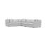 Joli Sectional-1711117611-1785786893-1785786934