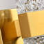 Luxcien Dimmable Wall Light-946673390