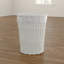 Wicker Laundry Hamper