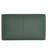 Cadell Upholstered Ottoman-2101090054