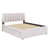 Beige est en rupture de stock