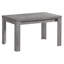 Shekhar Dining Table-189990153-190053317