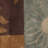 Hodgson Hand Tufted Wool/Cotton/Latex Floral Rug in Red/Brown/Grey-20794528