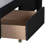 Upholstered Wingback Storage Bed-1846197553-1846197567