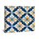 " Geometric Pattern "
