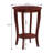 End Table-97926717