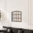 ARCHED WINDOW MIRROR-1311869192-1311869197