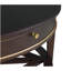 Table basse Linea-129259313-129259314