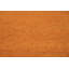 Tapis oriental moderne Gabbeh 3 x 6