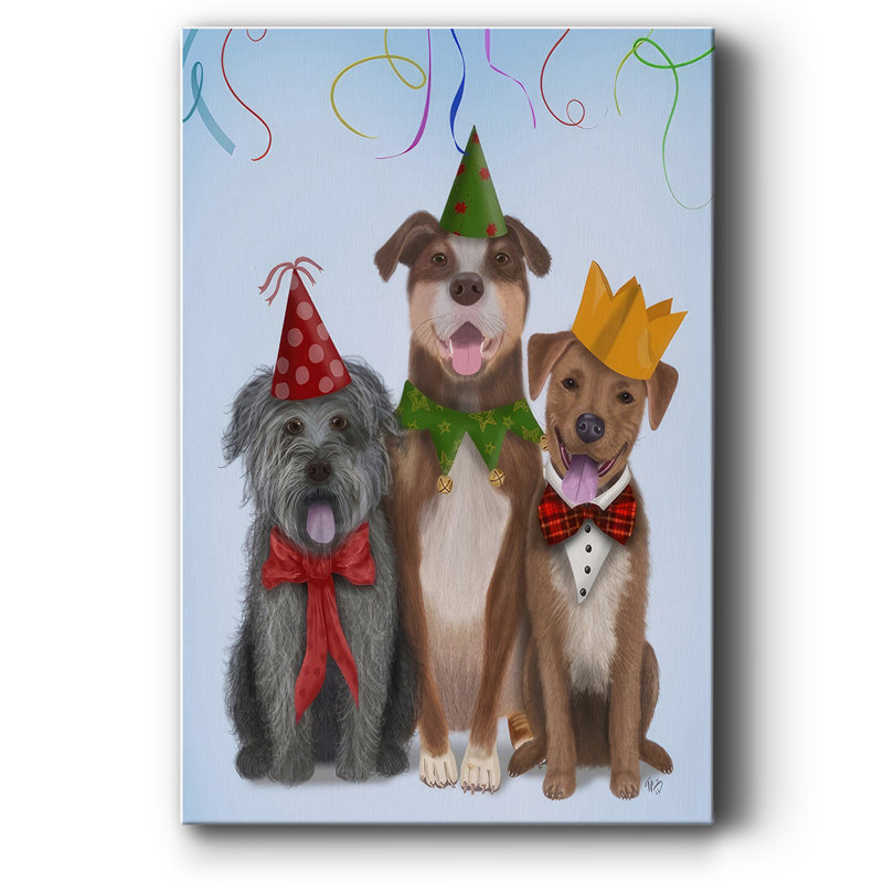 Fêtes de Noël, H 18 po x l 12 po x P 1,5 po