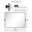 Miroir pivotant biseauté-1717217071-1735875810