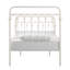 Lit plateforme Eyres-2123201642-2036006042