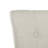 Landes Upholstered Counter Stool-1772469962-1783390563