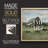 Serenity Pasture -Framed Print - Restickable-990954169-990954174