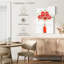 Jus de pamplemousse frais-108537172