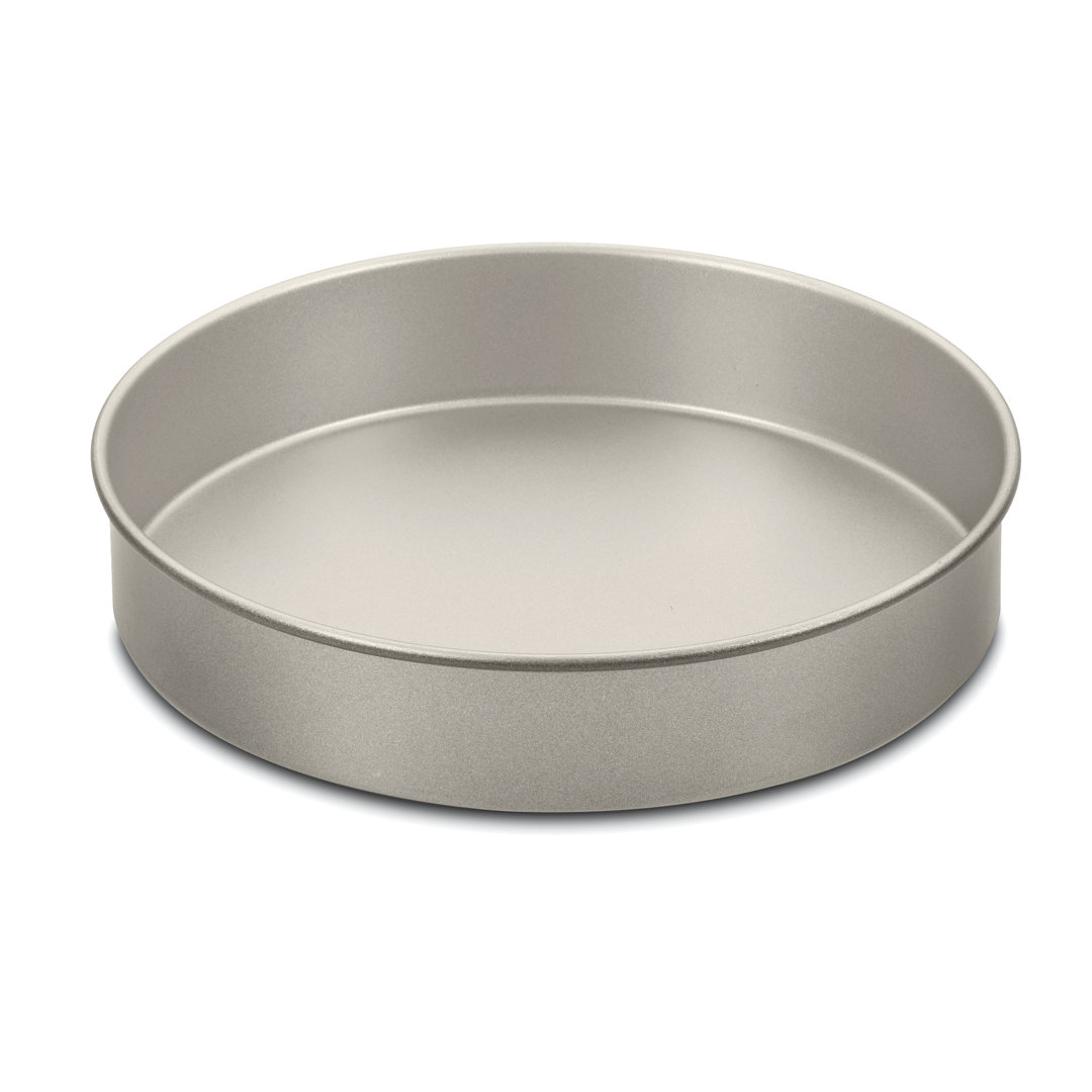 Cuisinart Round Cake Pan Cuisinart