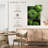 Harnek Spiny Barrel Cactus-108600217