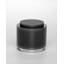 Aro Bathroom Storage Container