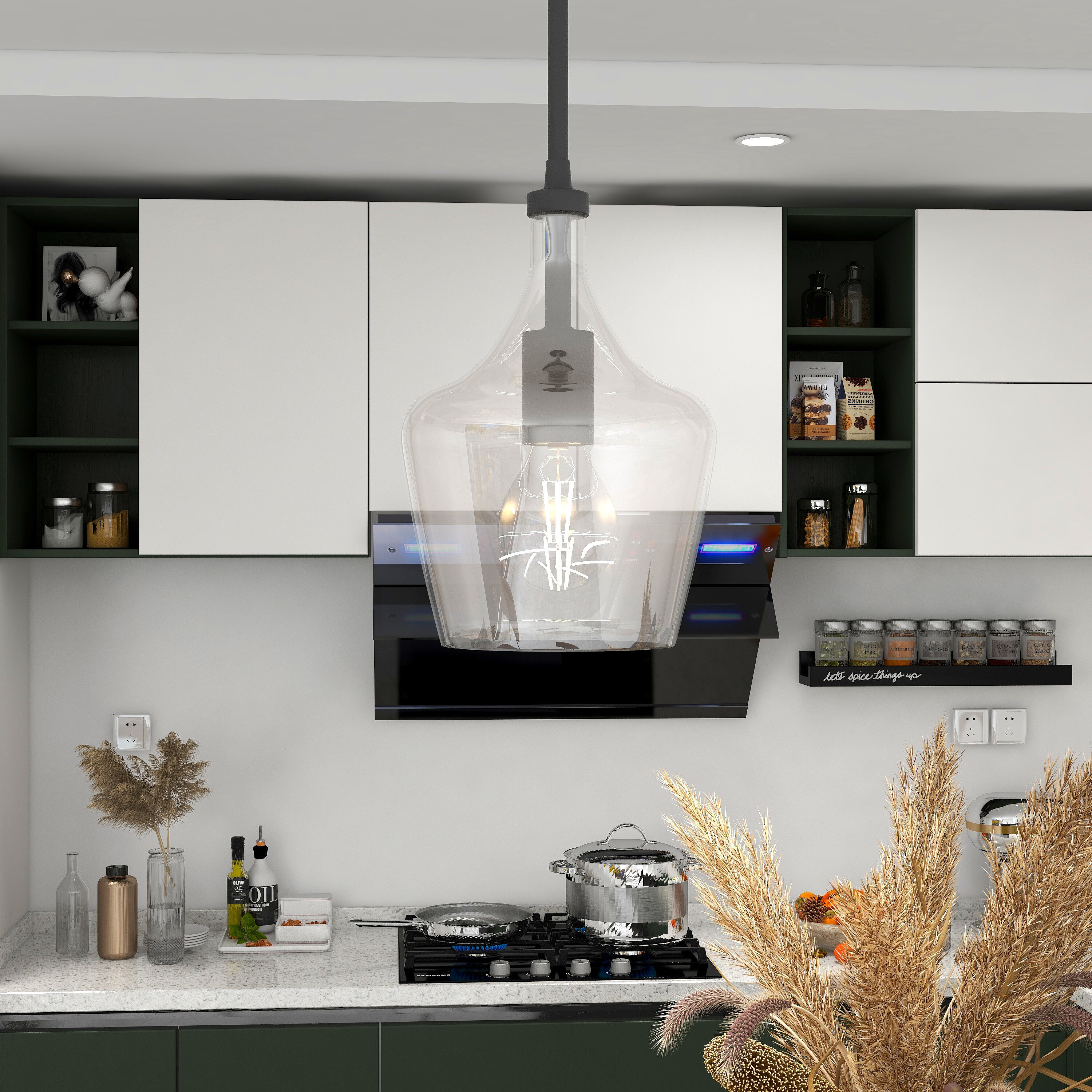 https://assets.wfcdn.com/im/77473432/compr-r85/1681/168165489/harel-1-light-kitchen-island-pendant.jpg