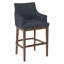 Upholstered Stool-2022131268-2022132184