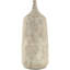 Vase de table Annily-1464855362