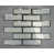 Silver is out of stock