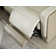 Chealse 60.5'' Upholstered Power Reclining Loveseat