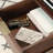 Paucker Executive Desk-89601050