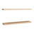 Floating Shelf Lyle, Living Room, Light Pine-1578143309