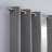 Talisa Curtain Pair-659873353-659873354