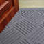Tapis de porte d'extérieur antidérapant Erix-1840688417-1840688419