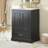 24"Bathroom Vanity with Sink