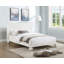 Lit plateforme Kent-94559831-94559832