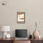 «Linear Landscape II» par Art Remedy-112520981-112520982-113548251