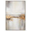 Toile dorée II par Art Remedy, galerie tendue-1597045429-1597045434-1597045437